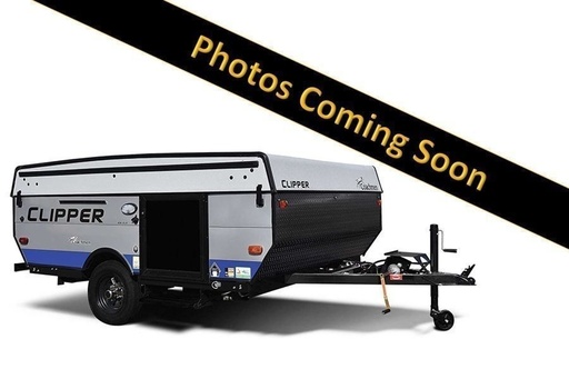 2020 Coachmen Clipper Other for rent in Frederick, MD
