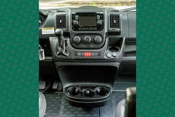 Photo 13 thumbnail 15