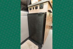 Photo 26 thumbnail 28
