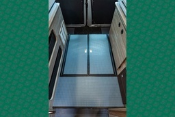Photo 33 thumbnail 35