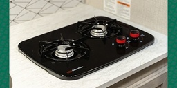 Photo 3 thumbnail 5