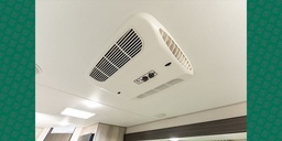 Photo 26 thumbnail 28