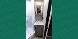 Photo 34 thumbnail 36
