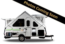 Photo 0 thumbnail 2