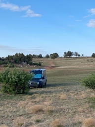 Photo 14 thumbnail 16