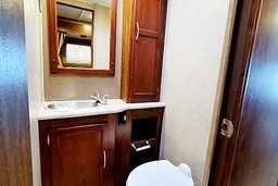 Photo 4 thumbnail 12