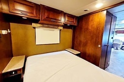 Photo 4 thumbnail 14