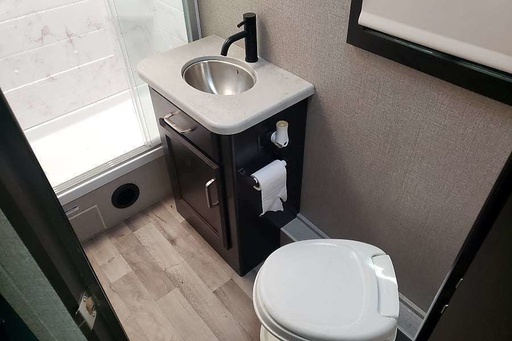 2020 Jayco Alante Class A Motorhome for rent in Gibsonton, FL