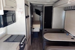 Photo 5 thumbnail 7