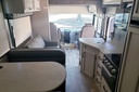 Photo 7 thumbnail 9