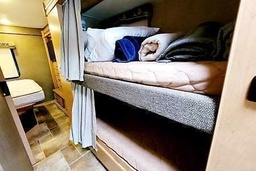 Photo 1 thumbnail 10