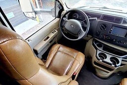 Photo 2 thumbnail 20