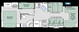 Photo 1 thumbnail 3
