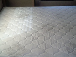 Photo 2 thumbnail 4