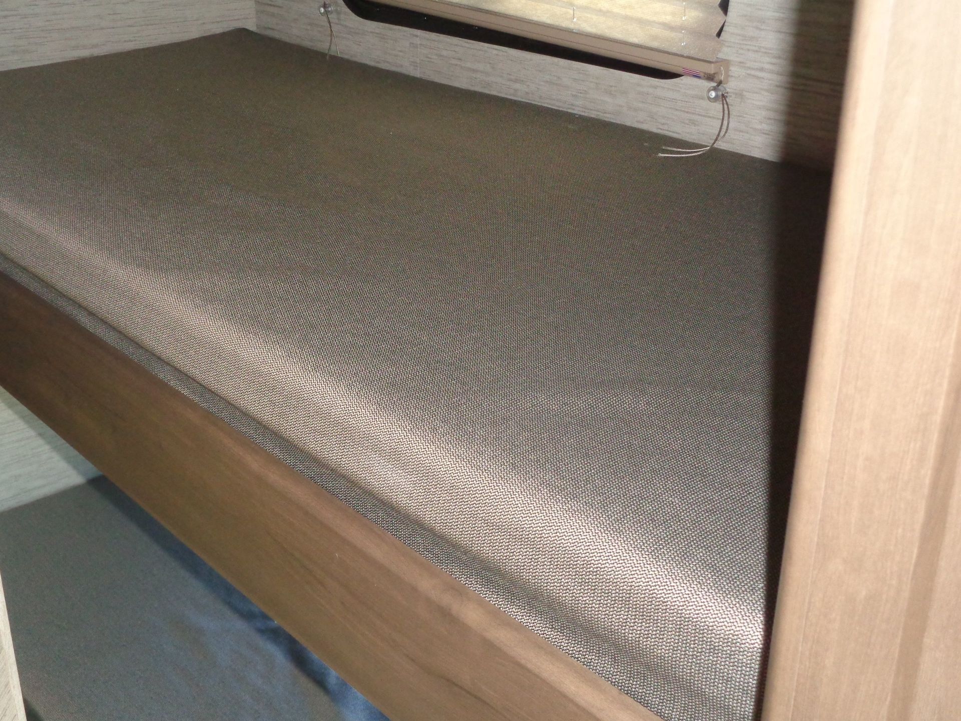 Photo 4 - 2021 Thor Class C Motorhome rental photo 6