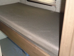 Photo 4 thumbnail 6
