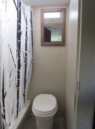 Photo 3 thumbnail 5