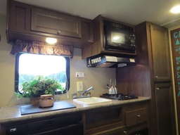 Photo 4 thumbnail 6