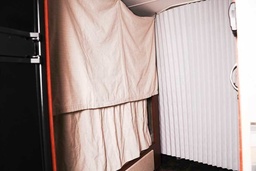 Photo 4 thumbnail 6