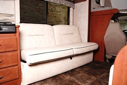 Photo 6 thumbnail 8