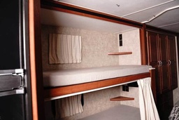 Photo 9 thumbnail 11