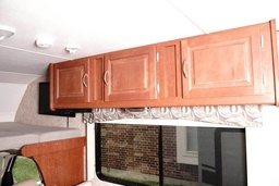 Photo 10 thumbnail 12