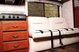 Photo 16 thumbnail 18