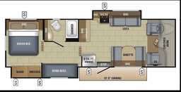 Photo 5 thumbnail 7