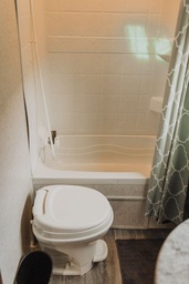 Photo 4 thumbnail 6