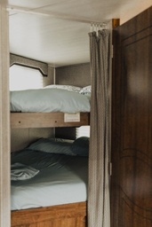 Photo 7 thumbnail 9