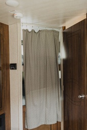 Photo 36 thumbnail 38