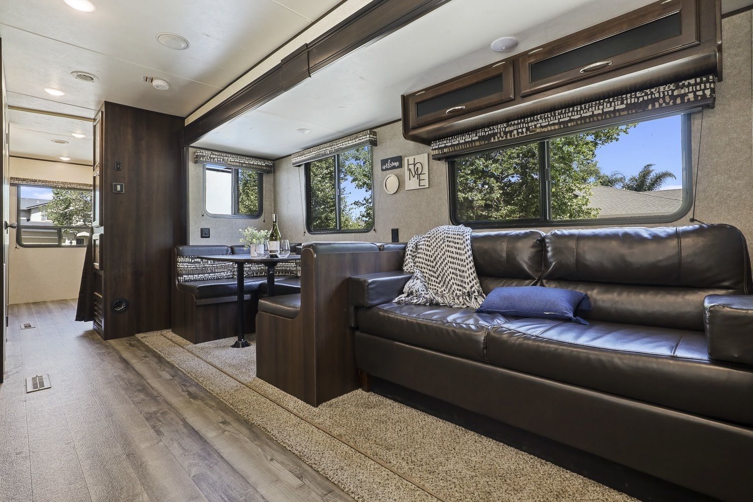Photo 27 - 2018 Jayco Travel Trailer rental photo 29