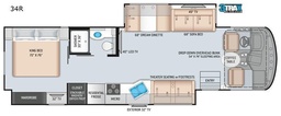 Photo 7 thumbnail 9