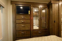 Photo 11 thumbnail 13