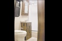 Photo 1 thumbnail 3