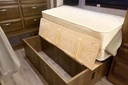 Photo 6 thumbnail 8