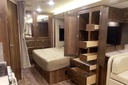 Photo 13 thumbnail 15