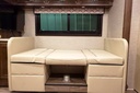 Photo 14 thumbnail 16