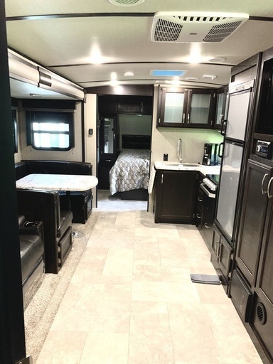 2020 Grand Design Imagine Travel Trailer for rent in Jupiter, FL