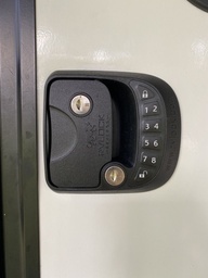 Photo 1 thumbnail 3