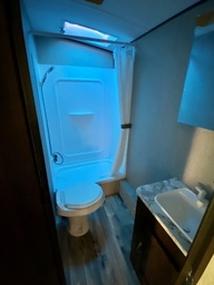Photo 9 thumbnail 11