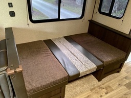 Photo 19 thumbnail 21