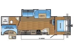 Photo 3 thumbnail 5
