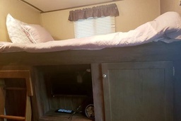 Photo 5 thumbnail 7