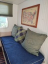 Photo 7 thumbnail 9