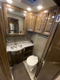 Photo 9 thumbnail 11