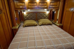 Photo 2 thumbnail 4