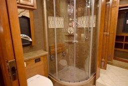 Photo 4 thumbnail 6