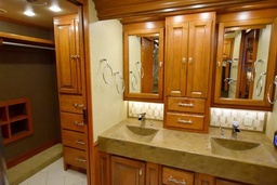 Photo 6 thumbnail 8