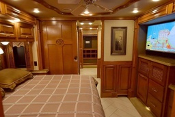 Photo 10 thumbnail 12